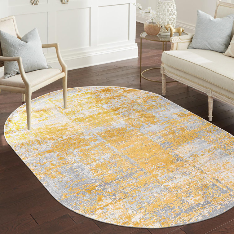 Glenn Indoor Rug