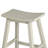 Laguna Outdoor 24'' Counter Stool-96382045-96382046