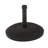 UM-HOLDER ROUND 55 LBS-1635674105