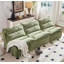 Canapé simple avec dossier et chaise simple-1154136655