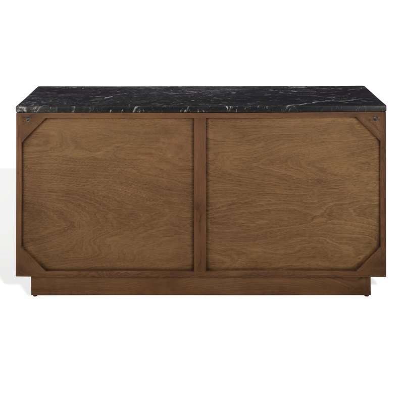 Commode Greg Lilybelle