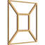 Panneaux muraux décoratifs en bois Marion-70166886-63301104