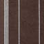 Homeira Midweight Jacquard Hand Towel-556022900