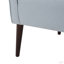 CHAISE CLUB-1240891803