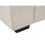 Quintavius Sofa-1766898623