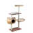 Walnut/Sand is out of stock selected