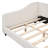 Modern Twin Size L-Shaped Daybed-623501196-623501198