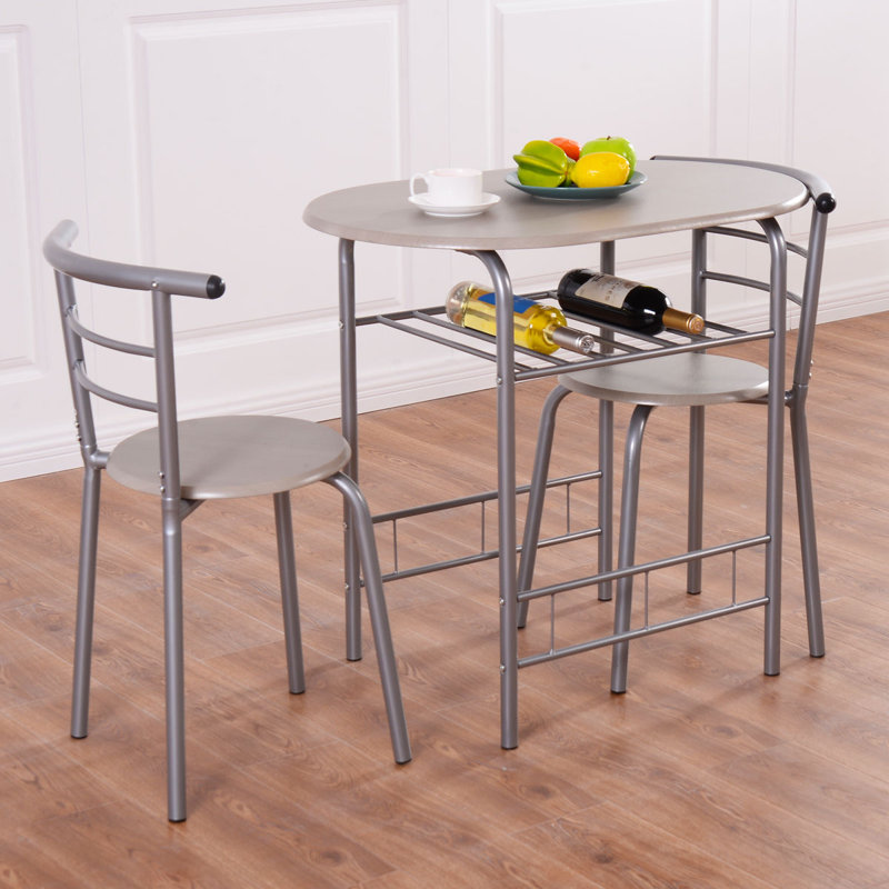 Ensemble repas pour 2 personnes Strock