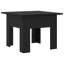 Coffee Table Engineered Wood-1774775704