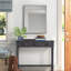 Miroir mural Marino Spectrum-538781942-695117643
