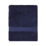 Etoile Hand Towel