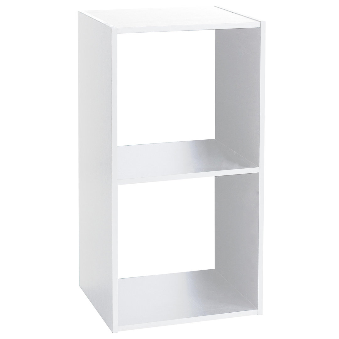 Sebastien Bookcase