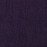 Silk Road - Dupioni Fabric Faux Silk Fabric By The Yard