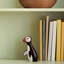 Puffin H 11.8"