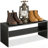 Whitman 9 Pair Stackable Shoe Rack-2099120957-2067905105