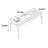 Unique and Exquisite Desk-727886116