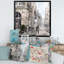 Impression sur toile City-66812279-66812280