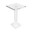 Table de bout Antonine