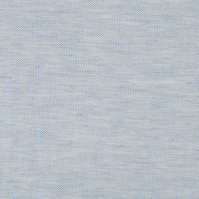Houston Solid Pillow Sham, Light Gray, Euro