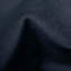 Lit plateforme tapissier Azariah-1478586393-1478586392