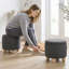 Storage Ottoman-540929265