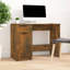 Schlenker Computer Desk-451623272