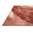 Bendiks Abstract Indoor Rug-433477406