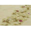 One-of-a-Kind 9'9”x14'7” Hand Knotted Area Rug