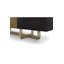 Sideboard 87'' W Sideboard