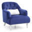 Fauteuil Ernst-1715947438