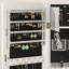Over-the-Door, Wall Mounted Optional Jewelry Armoire-1063128602