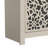 Arrastia 44.3'' Sideboard-1402460862-1354550295