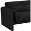 Chaise l 42 po-98497258