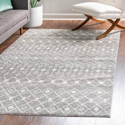 Tapis Somerville