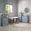 Abisai Linen Cabinet-61449