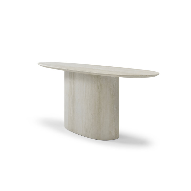 Petra Console