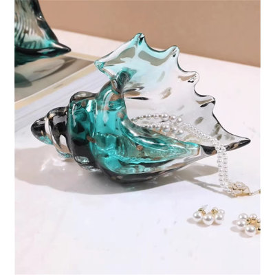Artistic Ornament