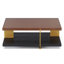 Table basse Classica-1057713040