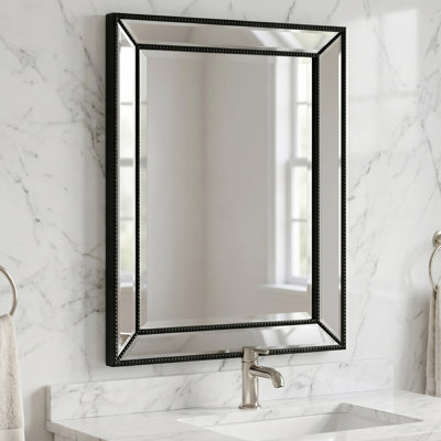  Miroir d'appoint Jorden