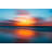 Abstract View From Boa Viagem Beach-509910942