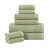 Sage Green selected