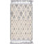 Groton gris-275594109