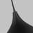 Newman 1 - Light Single Pendant-596067097