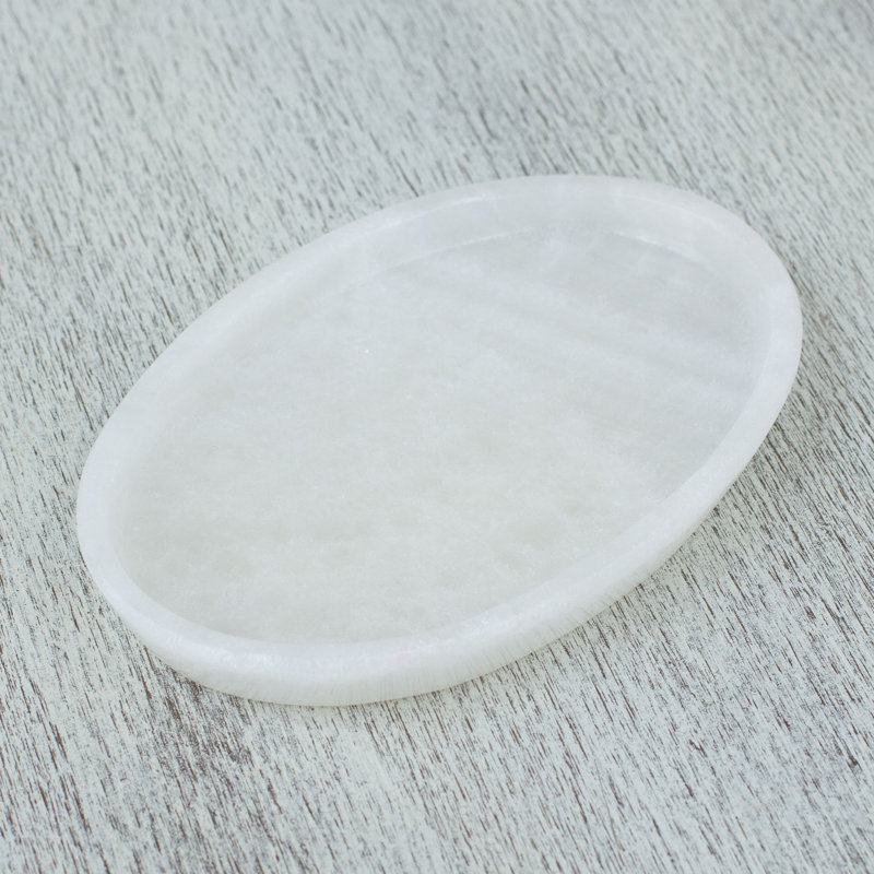 Ceramic Drinking Glass