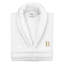  Peignoir 100% coton unisexe Anovia-1588914442-1588914453