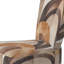 Upholstered Accent Chair-1789831443