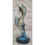 Figurines et sculptures Shivendra