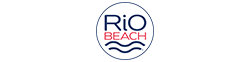 Rio Brands Logo