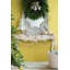Fausse guirlande-29619061-38863669