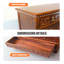 Commode d'appoint 35,43 po-741473687